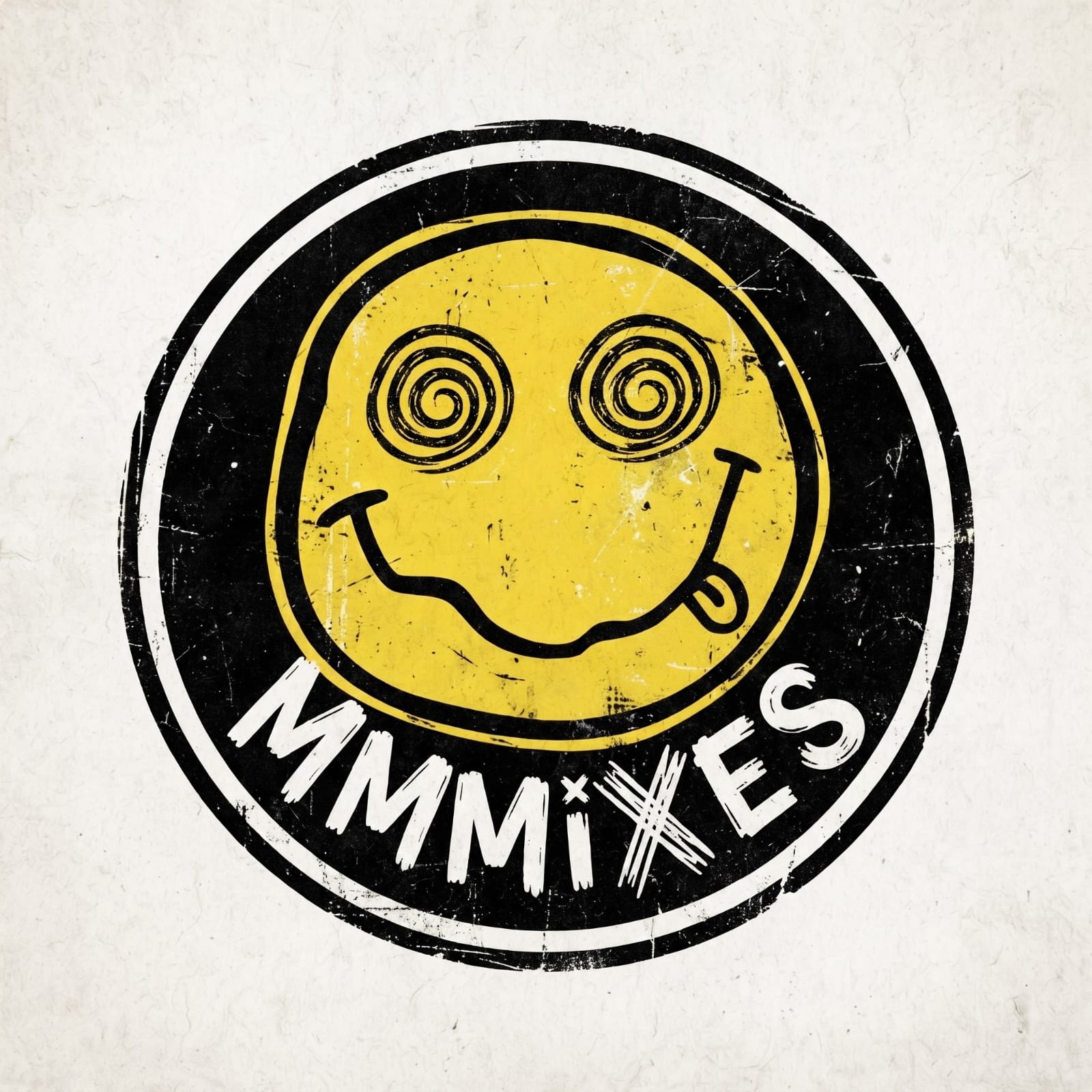 MMMiXes